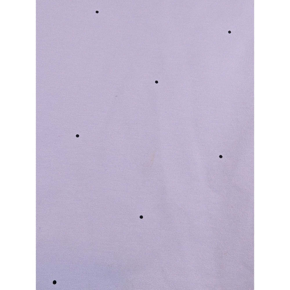 BYLT Shirts Mens XXL Multicolor Solid Pocket Tee AOP Performance Active Lot of 4 - Picture 6 of 12